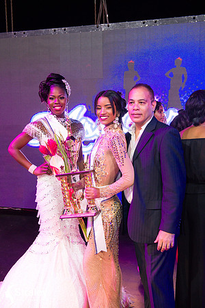 Miss Caribbean United Pageant - 2018 06 02 - 1948