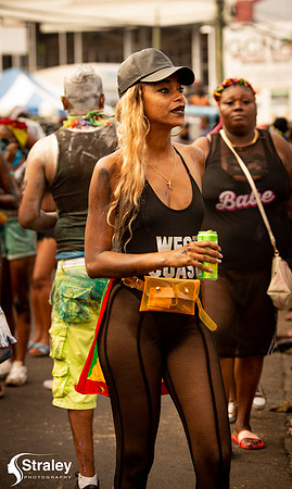 Jouvert - 2018 08 13 - 0743