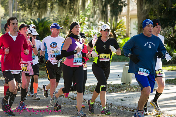 26.2 Race 2013 02 17 - 0380