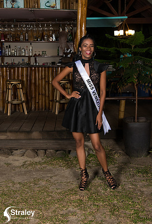 Miss Caribbean United Media  - 2018 05 30 - 0642