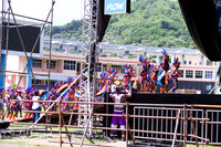 Pagent 2016 08 08 - 0044