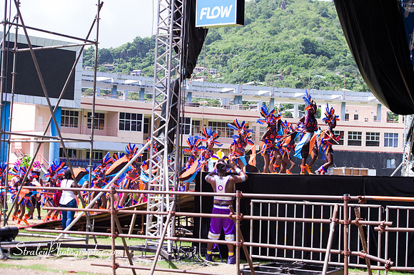 Pagent 2016 08 08 - 0044