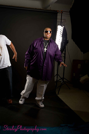 Steve O Photoshoot 2011 12 01 - 86