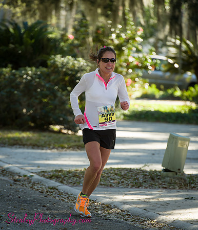 26.2 Race 2013 02 17 - 0271