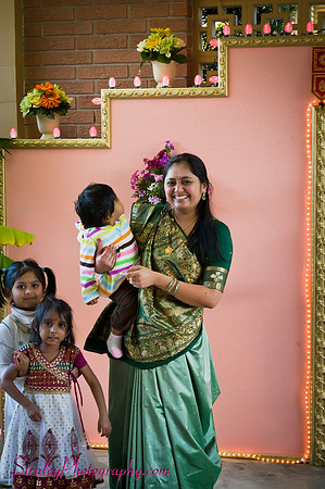 2011 10 29 - Diwali JAX-151