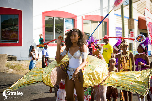 Parade of the Bands - 2018 08 14 - 0378