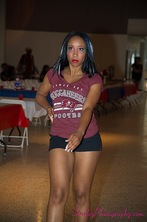 WTW Productions - 2012 07 01 - 97