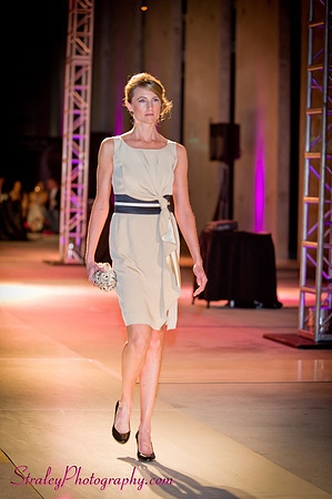 FCFW 2012 02 04 - 486