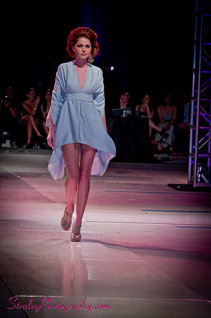 FCFW 2012 02 04 - 715