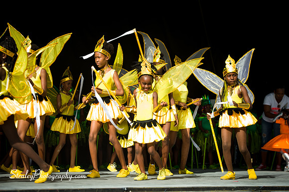 Spicemas Kiddie Carnival - 2017 08 05 - 1356