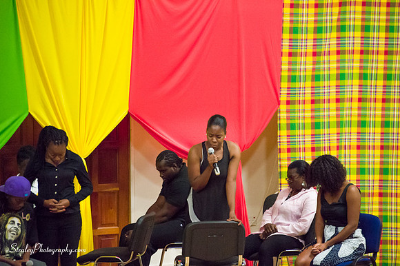 Riddims Talent Showcase 2015 03 28  - 0106