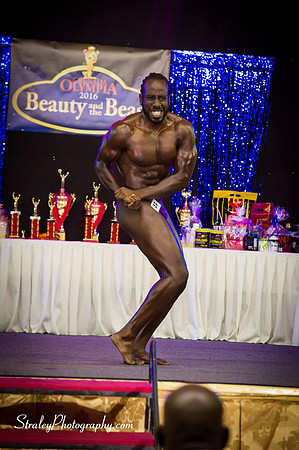 Beauty n Beast - 2016 11 19 - 1104