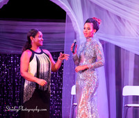 Spicemas National Queen Show - 2017 08 10 - 1670