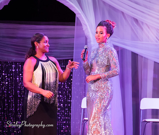 Spicemas National Queen Show - 2017 08 10 - 1670