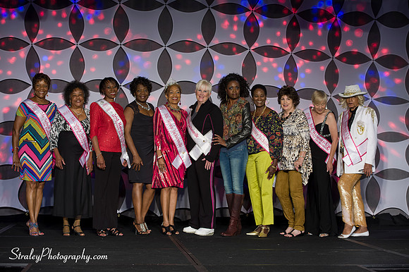 Southern Womens Show 2013 10 18 - 0627