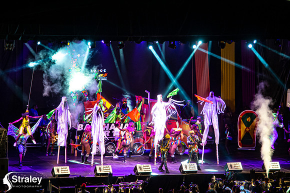 Soca - Groovy and Monarch 2019 08 09 - 0488