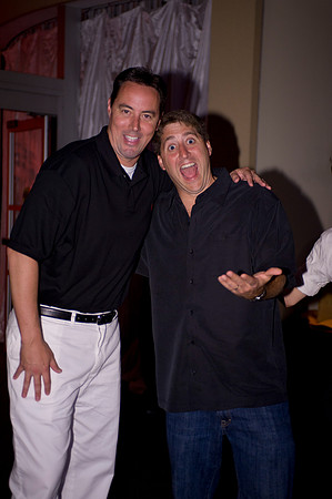 JCA Fund Raiser 2011 04 09  - 0172