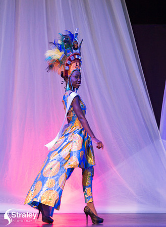 Miss Caribbean United Pageant - 2018 06 02 - 0023