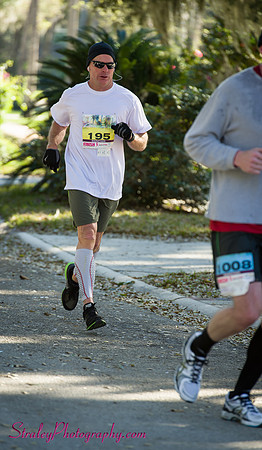 26.2 Race 2013 02 17 - 0320