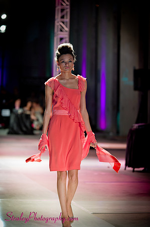 FCFW 2012 02 04 - 627