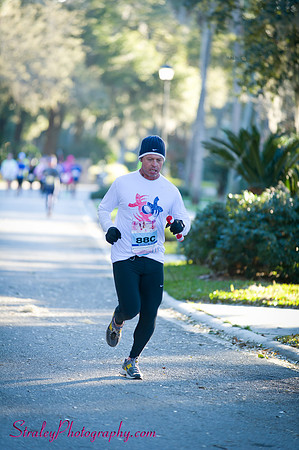 26.2 RWDonna - 2012 02 12  -271