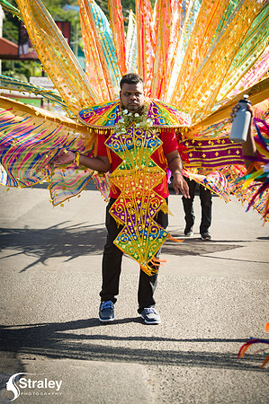 Parade of the Bands - 2018 08 14 - 0354