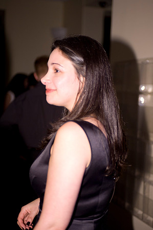 JCA Fund Raiser 2011 04 09  - 0263
