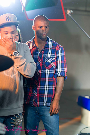 Steve O BTS 2011 12 01  - 201