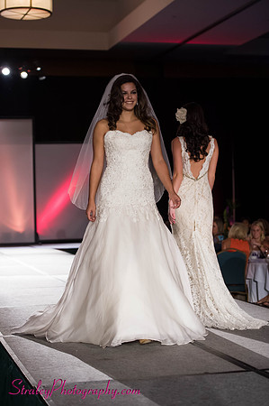 Angelwood Fashion Show Performers - 2012 08 17 - 0756