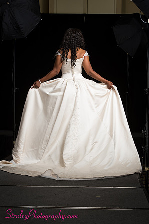 Arlenes Gowns Runway 2013 03 10 - 0451