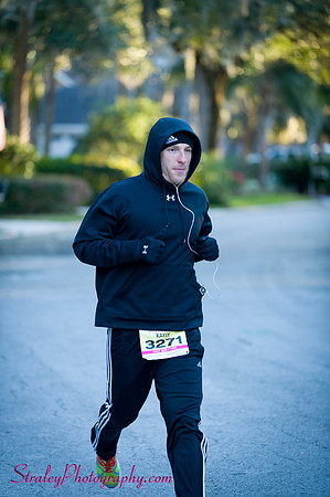 26.2 RWDonna - 2012 02 12  -91