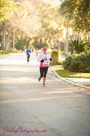 26.2 RWDonna - 2012 02 12  -311