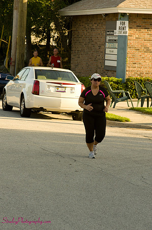 2011 07 30 26.2 with Donna Marathon First Run - 207