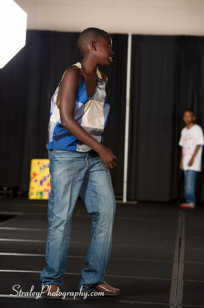 Proteges of Fashion 2013 08 03  - 0244
