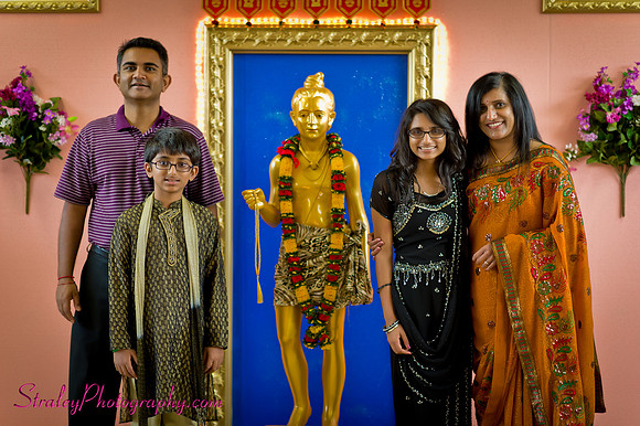 2011 10 29 - Diwali JAX-66