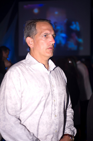 JCA Fund Raiser 2011 04 09  - 0439