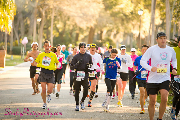 26.2 RWDonna - 2012 02 12  -447