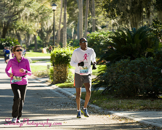 26.2 Race 2013 02 17 - 0655