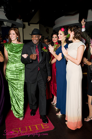 Suite-Chabris 2011 12 21 - 190