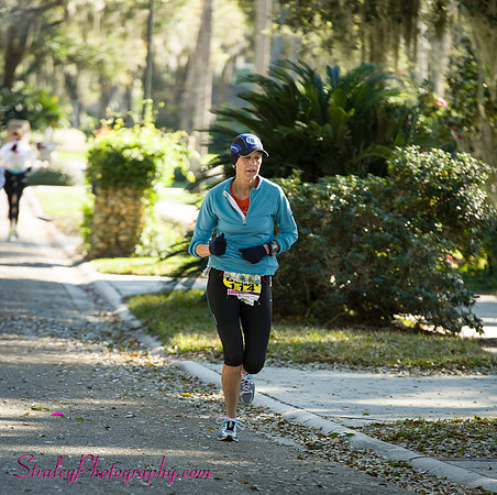 26.2 Race 2013 02 17 - 0269