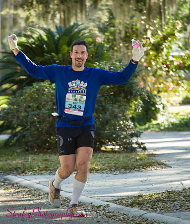 26.2 Race 2013 02 17 - 0490