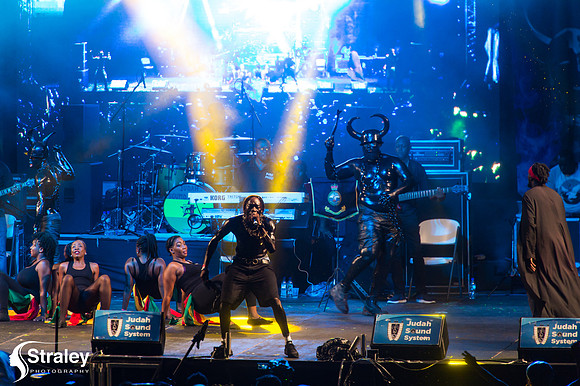 Soca Monarch Spicemas - 2018 08 10 - 0250