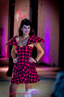 FCFW 2012 02 04 - 357