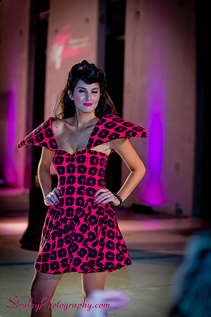 FCFW 2012 02 04 - 357