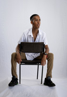 Kevin Bedassie 2024 09 24 - 0147