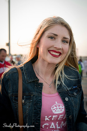 AmbJos 2013 10 23 - 0019
