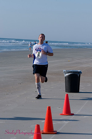 26.2 Run with Donna 5K Mothers Day 2011 - 0007
