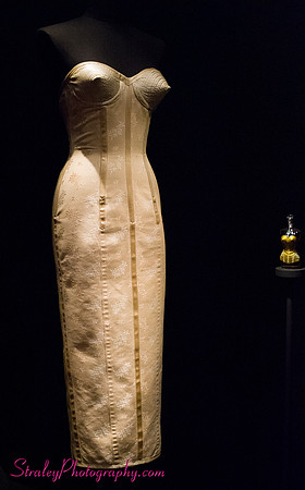 JP Gaultier 2012 04 14 -394