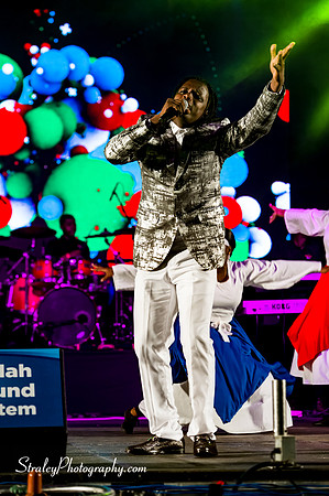 Spicemas Soca Monarch - 2017 08 11 - 0147