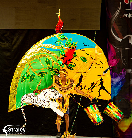 Childrens  Carnival Frolic - 2018 08 13 - 0233
